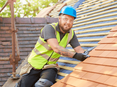 About Siding Replacement LLC Pilot Point, TX
